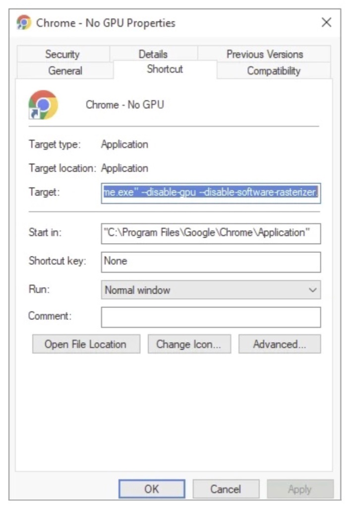 老虎機:微軟承認 KB5034129 補丁導致 Windows Server 2022 瀏覽器及應用白屏