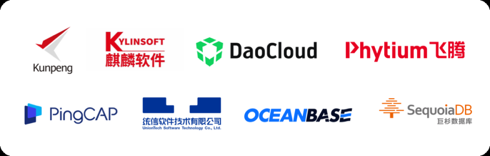 Online Casino:輕流入選第一新聲《2022年中國高成長企業級SaaS行業研究報告》代表性企業