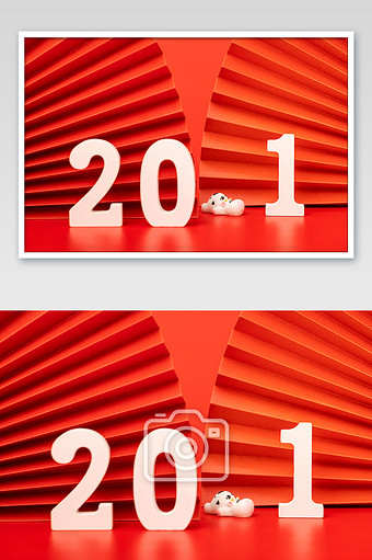 {Online Casino}(2021热点素材及适用话题) {Online Casino}(2021热点素材及适用话题)