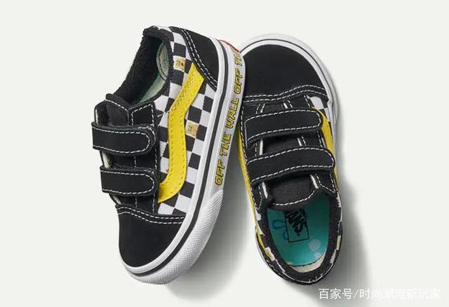 {線上賭場}(比较有名的潮牌有哪些牌子) {線上賭場}(比较有名的潮牌有哪些牌子)