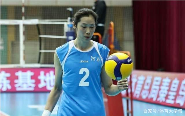 {百家樂}(cctv 5女排联赛直播) {百家樂}(cctv 5女排联赛直播)