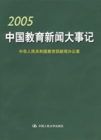 {浦東}(最近几天的新闻大事2021) {浦東}(最近几天的新闻大事2021)