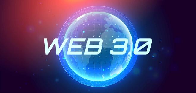 {浦東}(2022年5月30日新闻摘要) {浦東}(2022年5月30日新闻摘要)