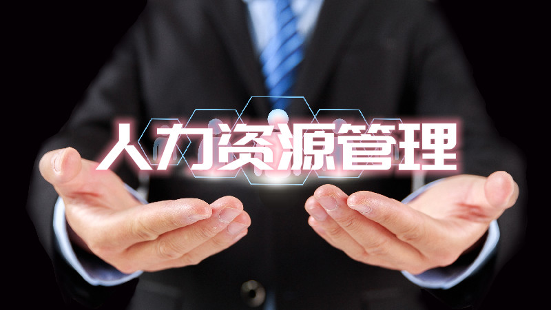 {賭波}(资源大全公众号) {賭波}(资源大全公众号)