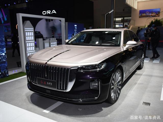 {浦東娛樂}(最新红旗豪车1200万) {浦東娛樂}(最新红旗豪车1200万)