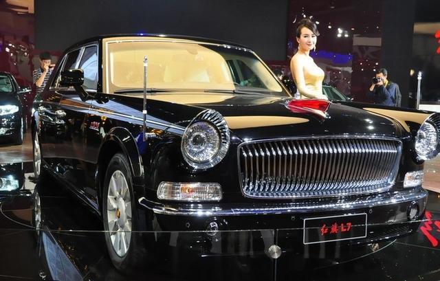 {浦東娛樂}(最新红旗豪车1200万) {浦東娛樂}(最新红旗豪车1200万)