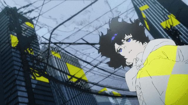 {WG匯遊會}(24小时日本mv在线视频动漫在线观看) {WG匯遊會}(24小时日本mv在线视频动漫在线观看)