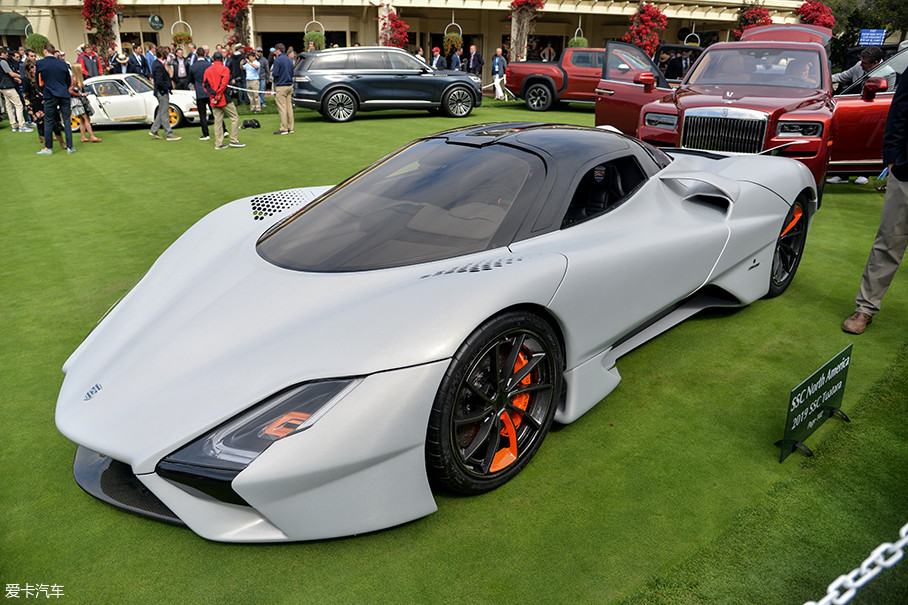 {浦東娛樂}(西尔贝tuatara2020)